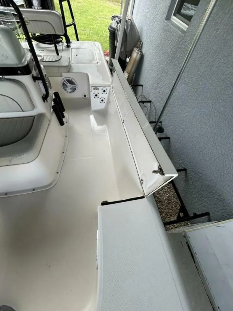 Slide: The Image of Spyder FX19 Vapor 2019 - 5309038