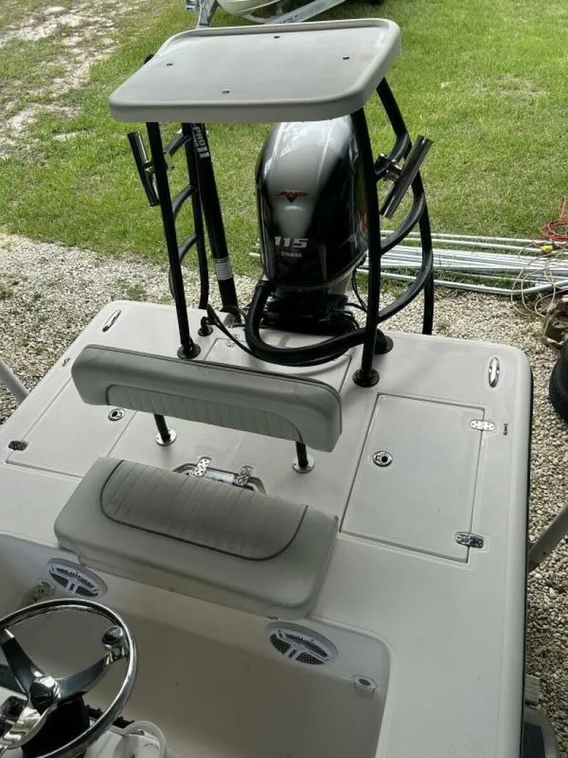 Slide: The Image of Spyder FX19 Vapor 2019 - 5309043