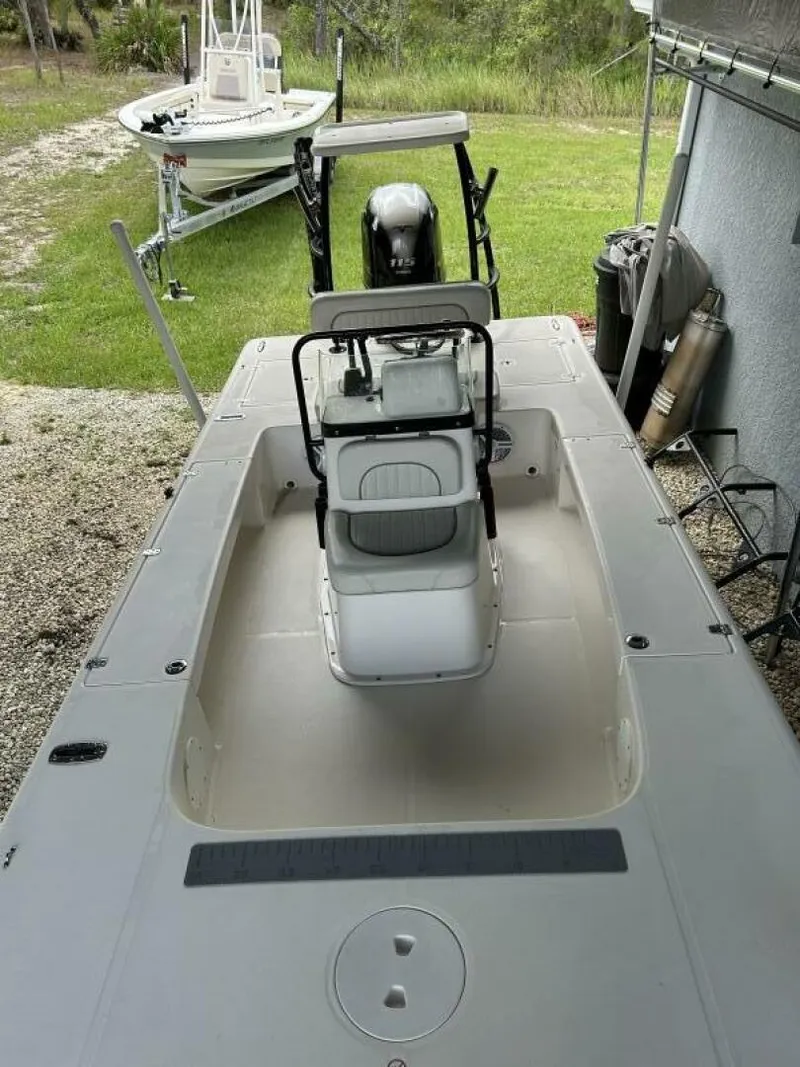 Slide: The Image of Spyder FX19 Vapor 2019 - 5309044