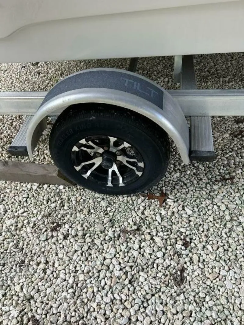 Slide: The Image of Spyder FX19 Vapor 2019 - 5309045