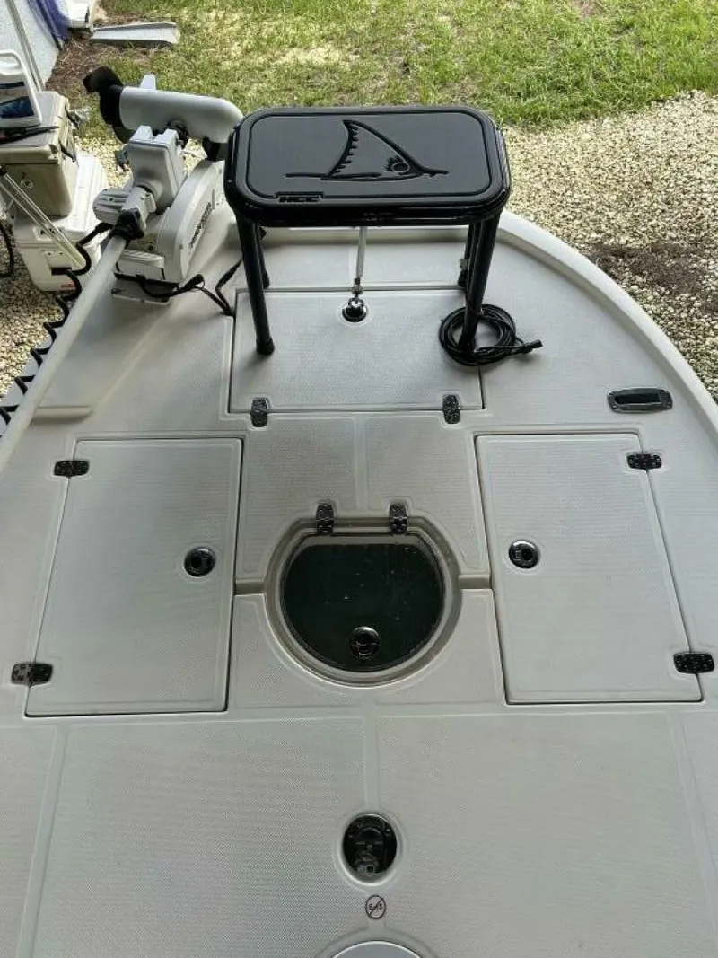 Slide: The Image of Spyder FX19 Vapor 2019 - 5309046