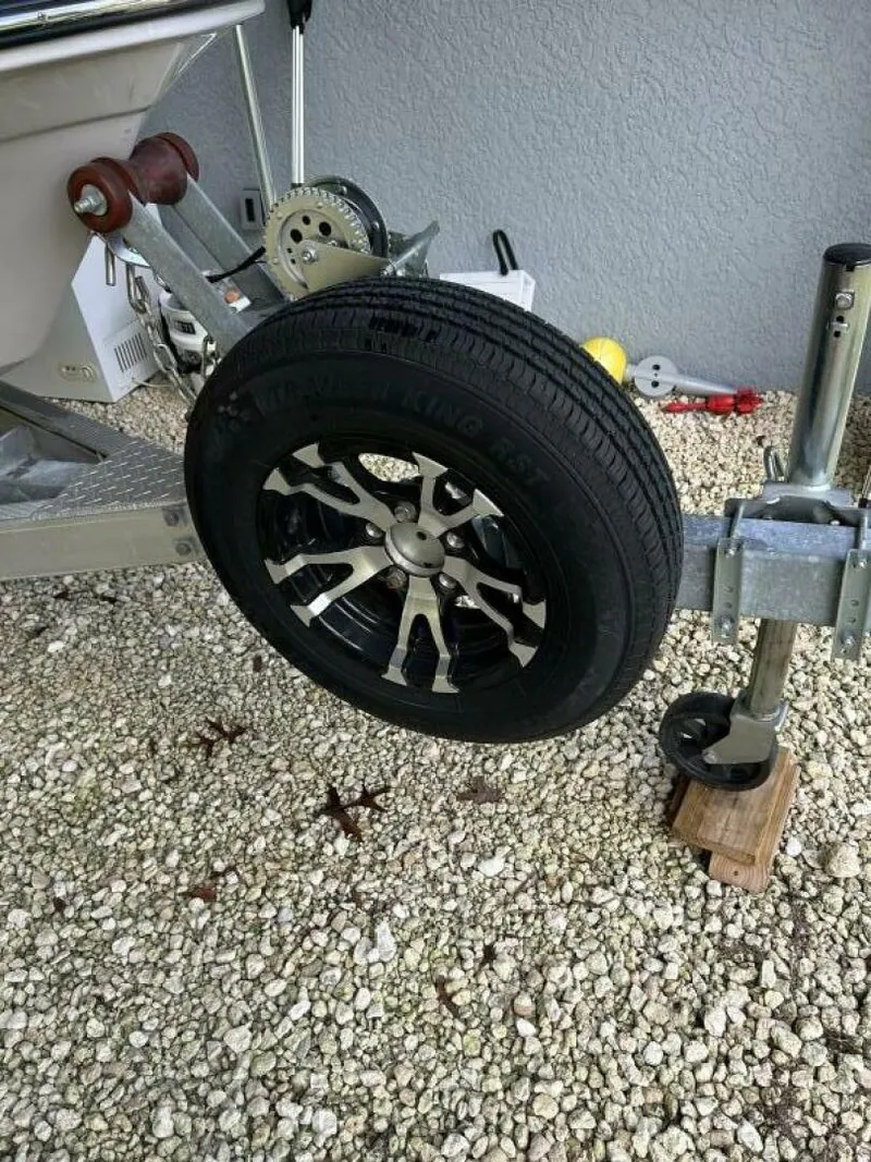 Slide: The Image of Spyder FX19 Vapor 2019 - 5309049