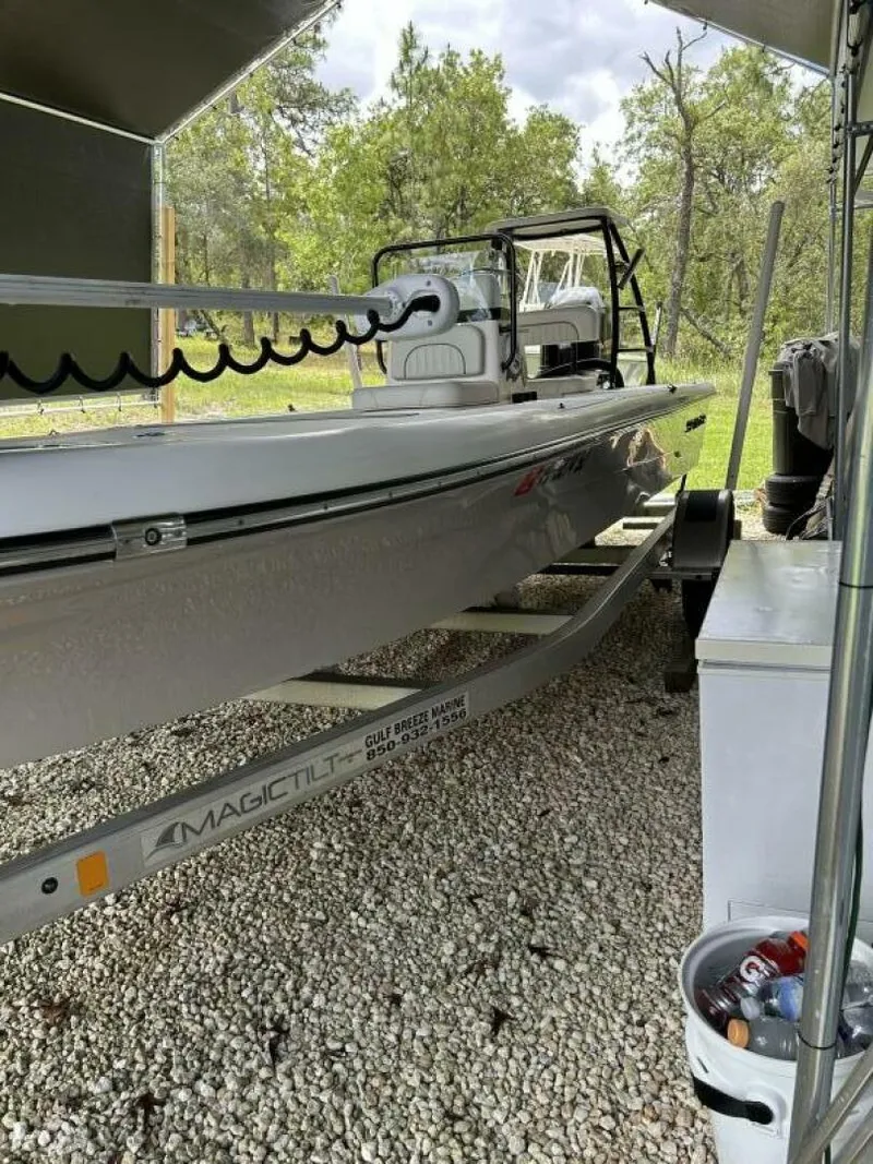 Slide: The Image of Spyder FX19 Vapor 2019 - 5309050