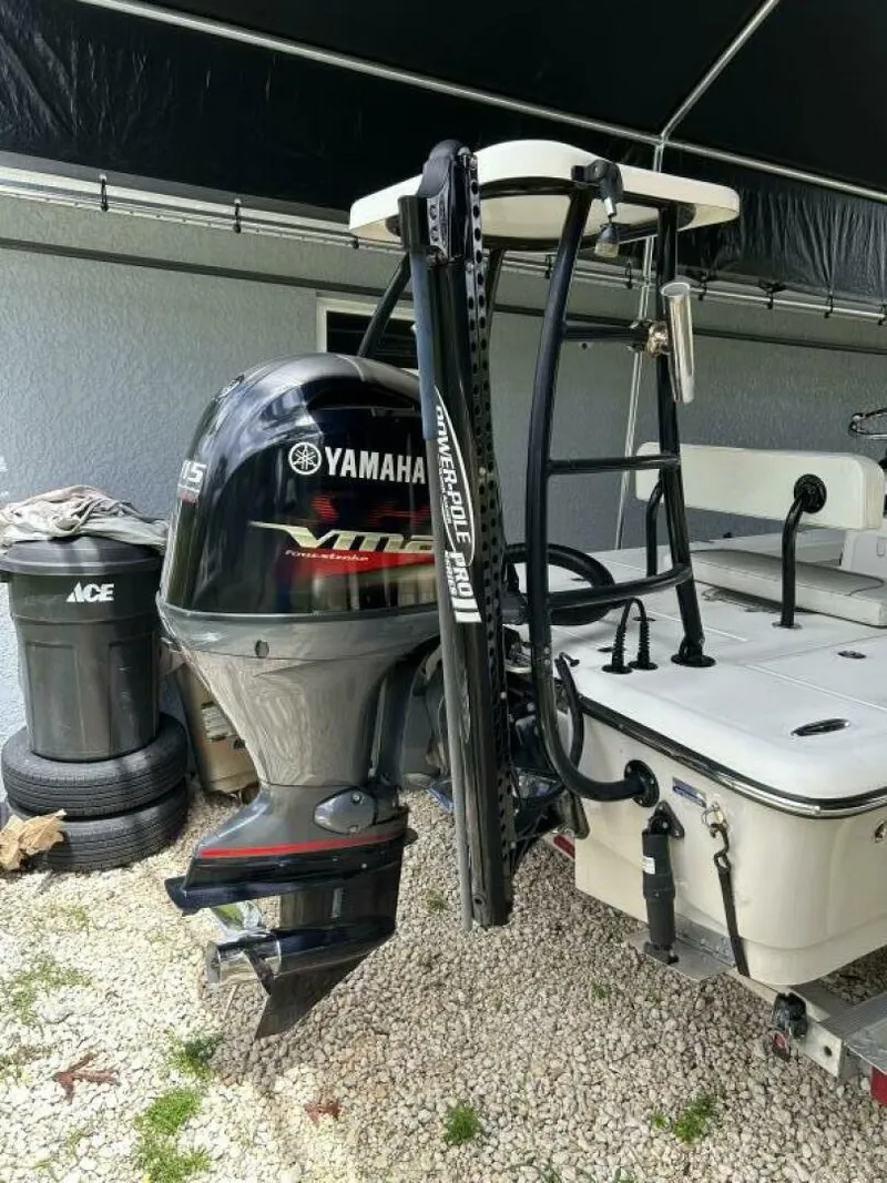 Slide: The Image of Spyder FX19 Vapor 2019 - 5309053