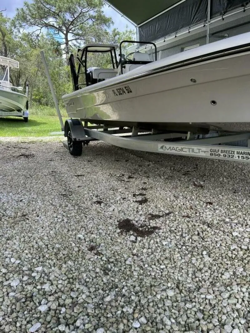 Slide: The Image of Spyder FX19 Vapor 2019 - 5309054