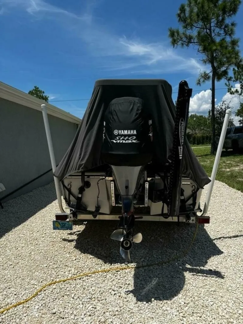 Slide: The Image of Spyder FX19 Vapor 2019 - 7529568