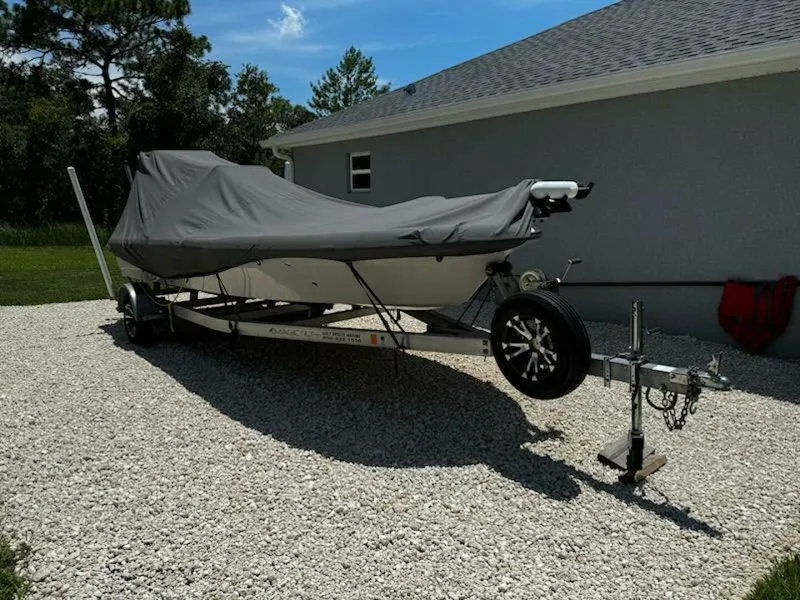 Slide: The Image of Spyder FX19 Vapor 2019 - 5293552