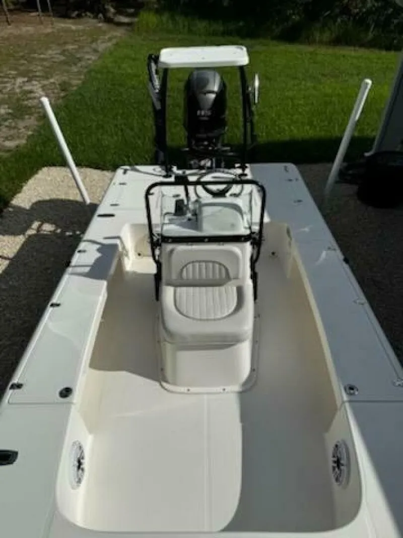 Slide: The Image of Spyder FX19 Vapor 2019 - 7529574