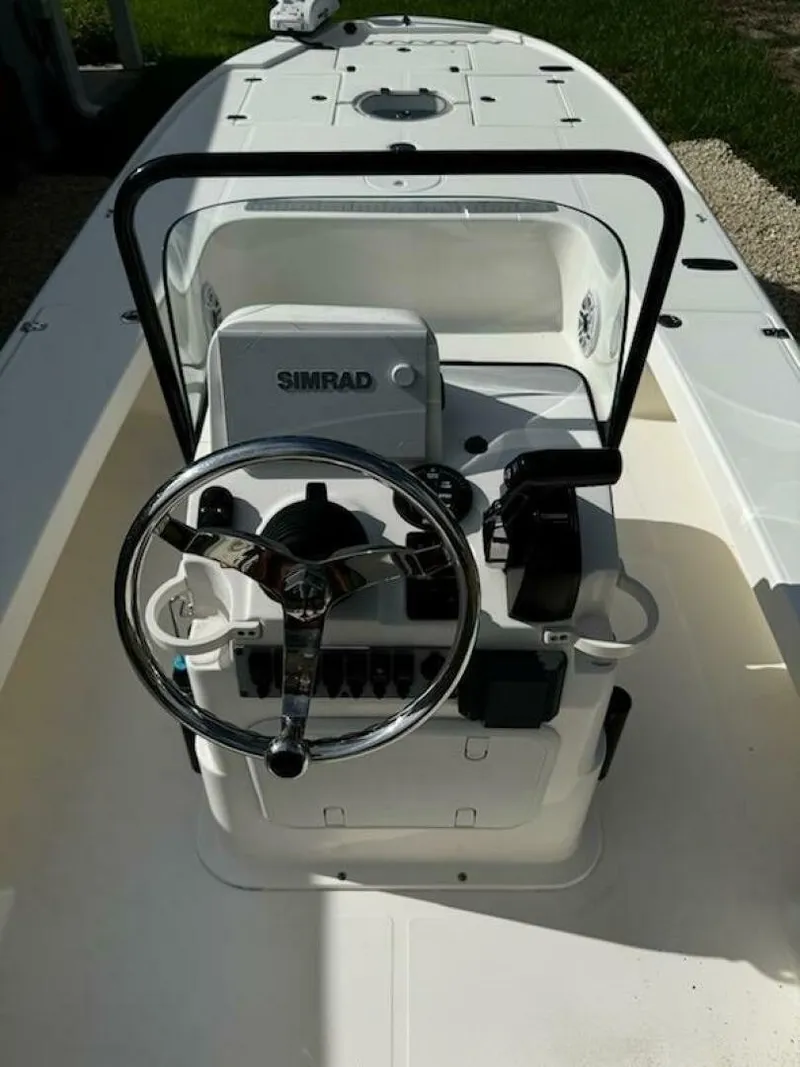 Slide: The Image of Spyder FX19 Vapor 2019 - 7529572