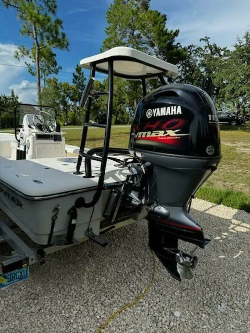 Slide: The Image of Spyder FX19 Vapor 2019 - 5293551