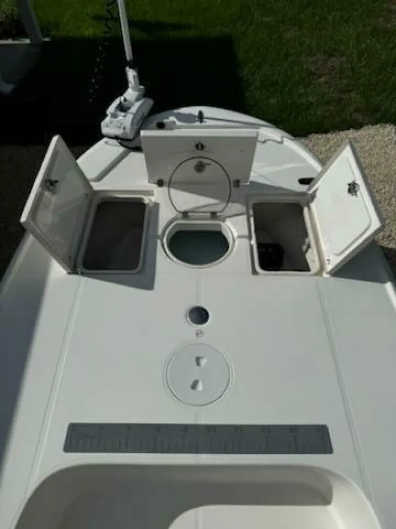 Slide: The Image of Spyder FX19 Vapor 2019 - 7529573