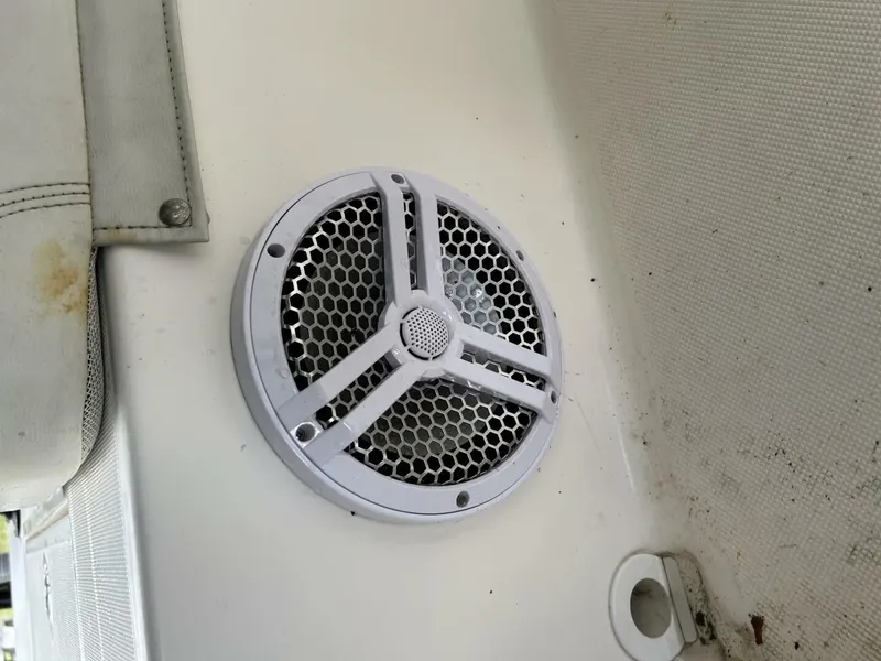 Slide: The Image of Spyder FX19 Vapor 2019 - 7529579
