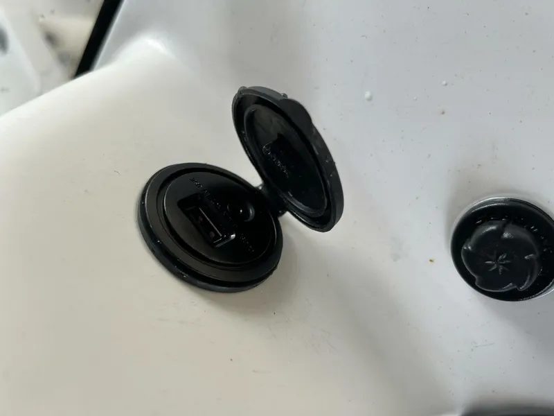 Slide: The Image of Spyder FX19 Vapor 2019 - 7529577