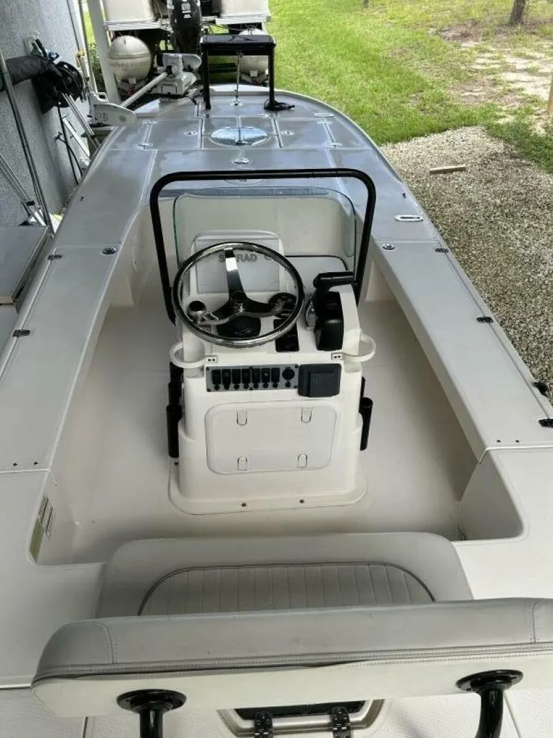 Slide: The Image of Spyder FX19 Vapor 2019 - 7529602