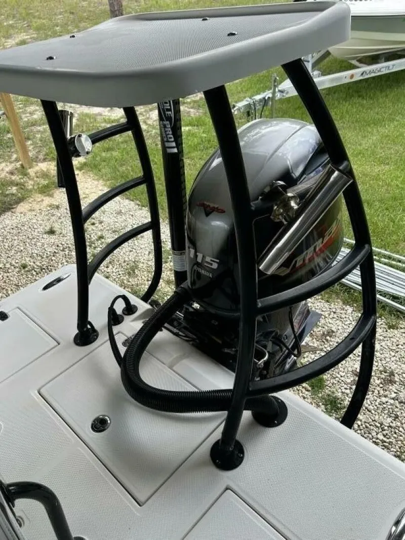 Slide: The Image of Spyder FX19 Vapor 2019 - 7529588