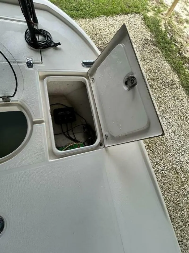 Slide: The Image of Spyder FX19 Vapor 2019 - 7529601