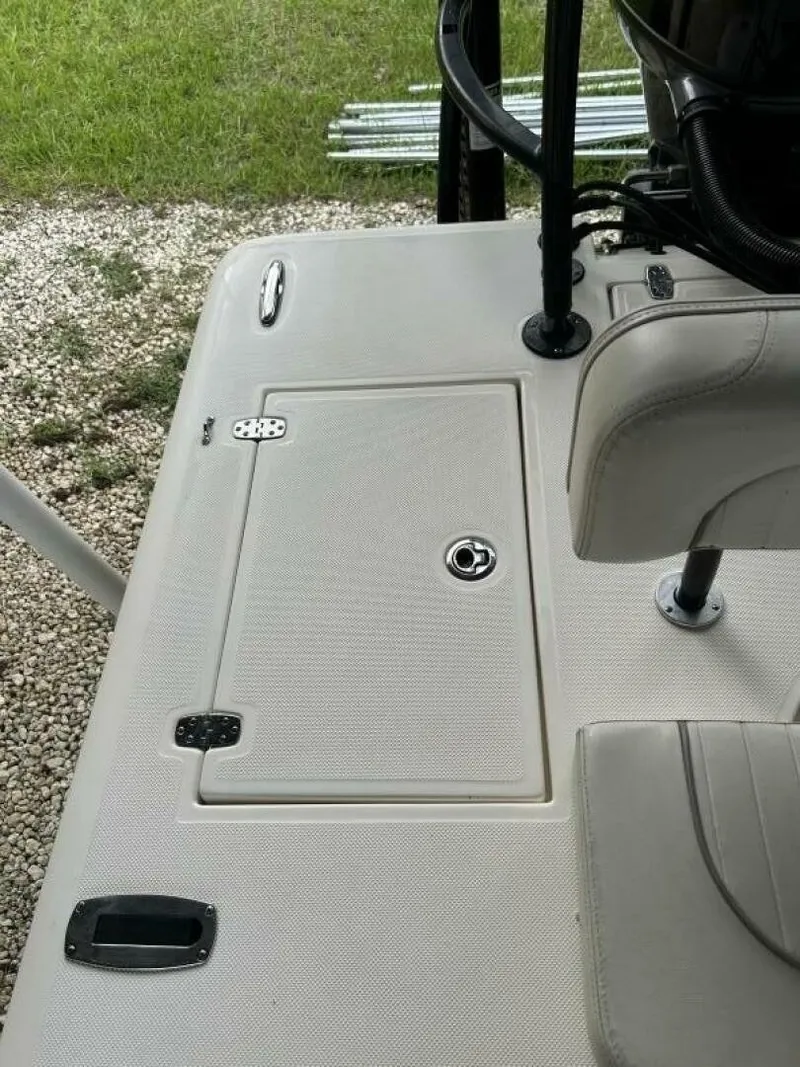 Slide: The Image of Spyder FX19 Vapor 2019 - 7529592