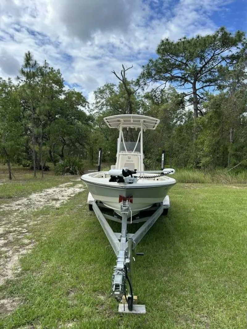 Slide: The Image of Pathfinder 2200 TRS 2017 - 5308607