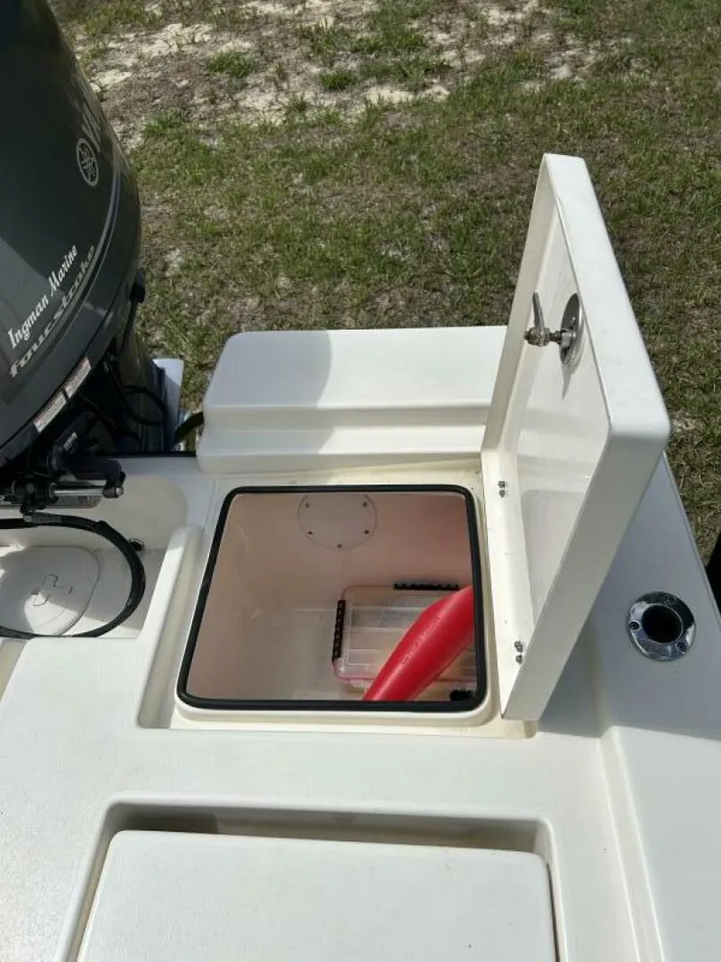 Slide: The Image of Pathfinder 2200 TRS 2017 - 5308542