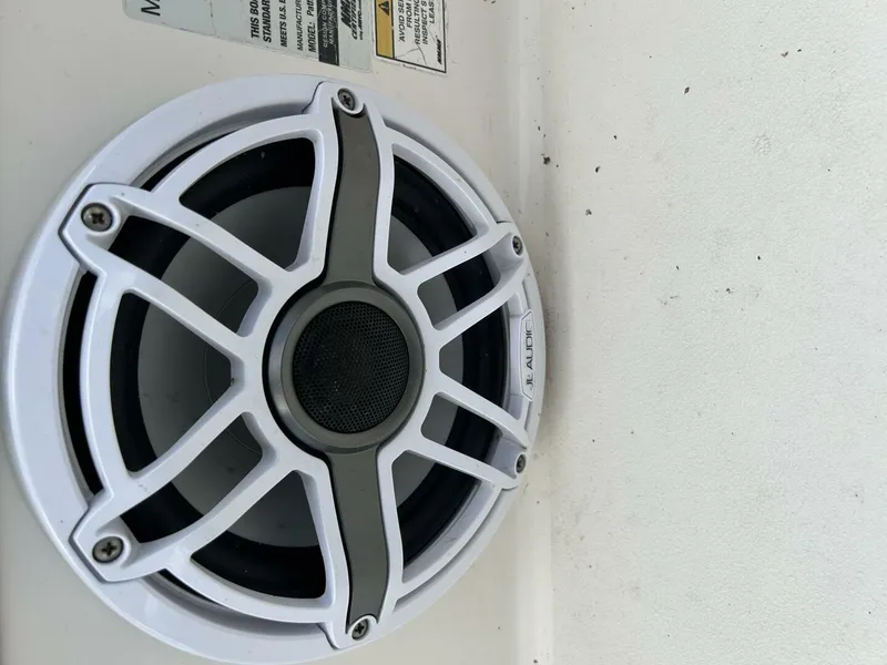 Slide: The Image of Pathfinder 2200 TRS 2017 - 5308544