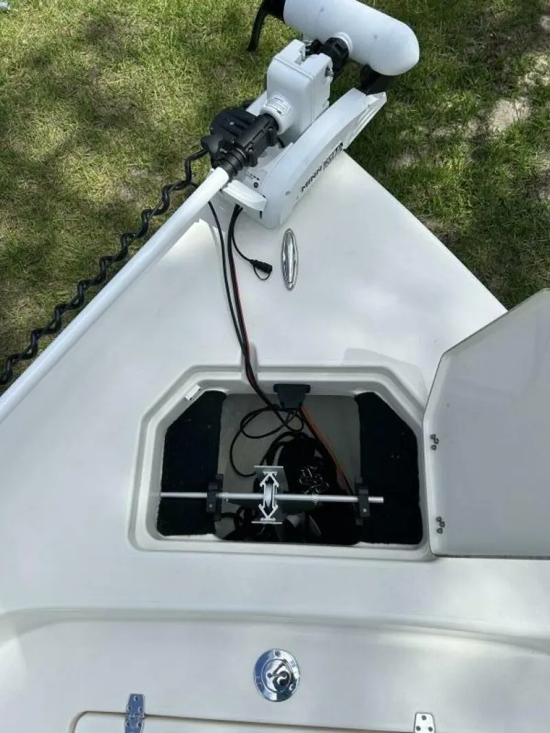 Slide: The Image of Pathfinder 2200 TRS 2017 - 5308570