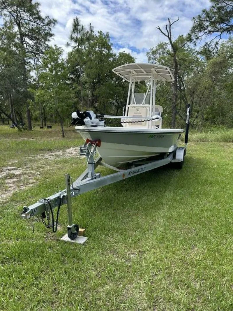 Slide: The Image of Pathfinder 2200 TRS 2017 - 5308606