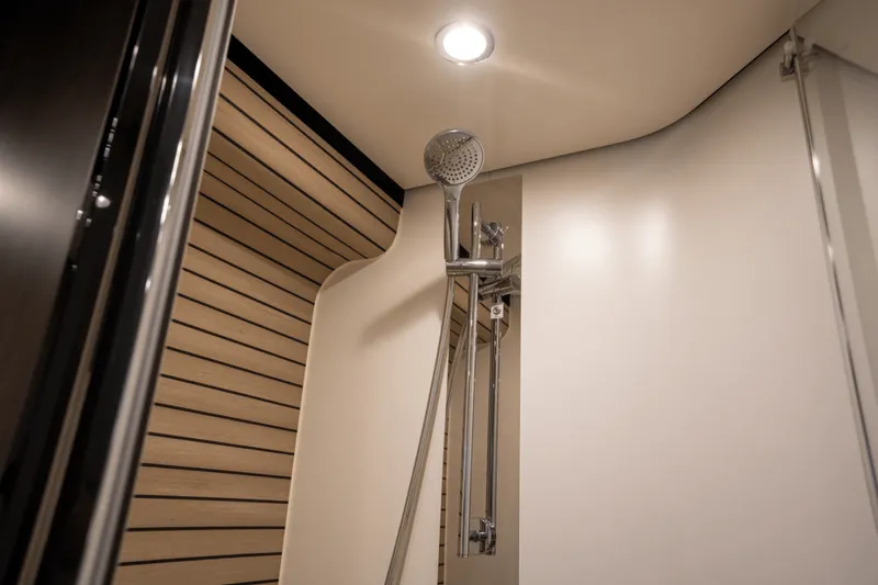 Slide: The Image of Azimut AZ 60-FLY 2019 - 5292986