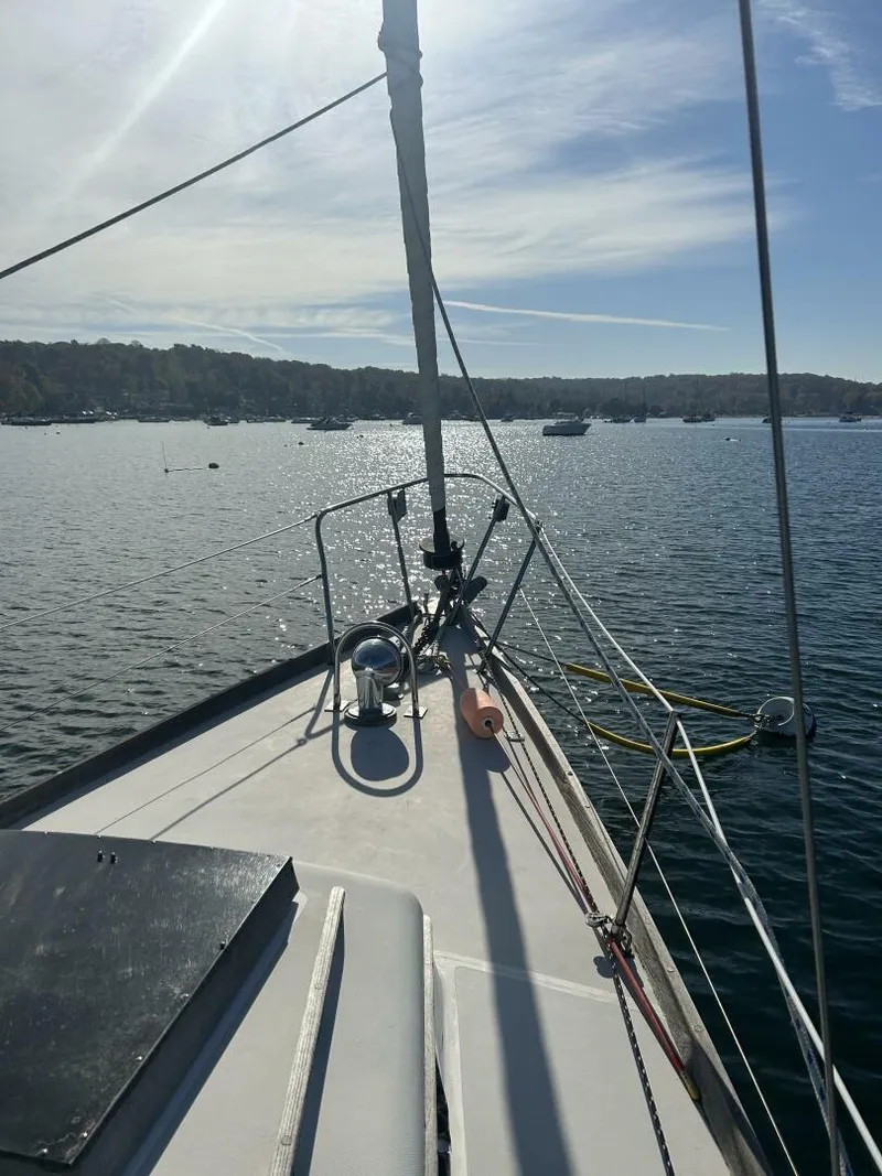 Slide: The Image of Bristol 40 1983 - 5293658