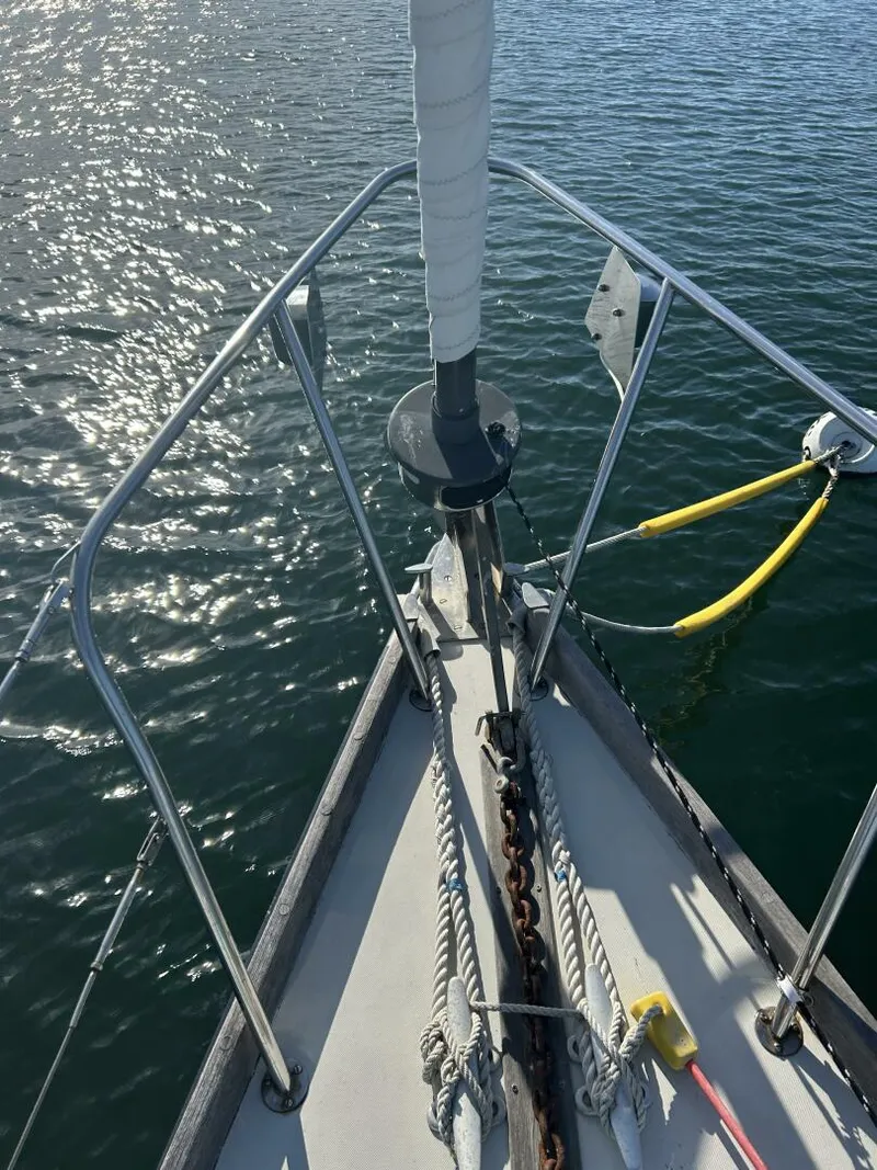 Slide: The Image of Bristol 40 1983 - 5293659