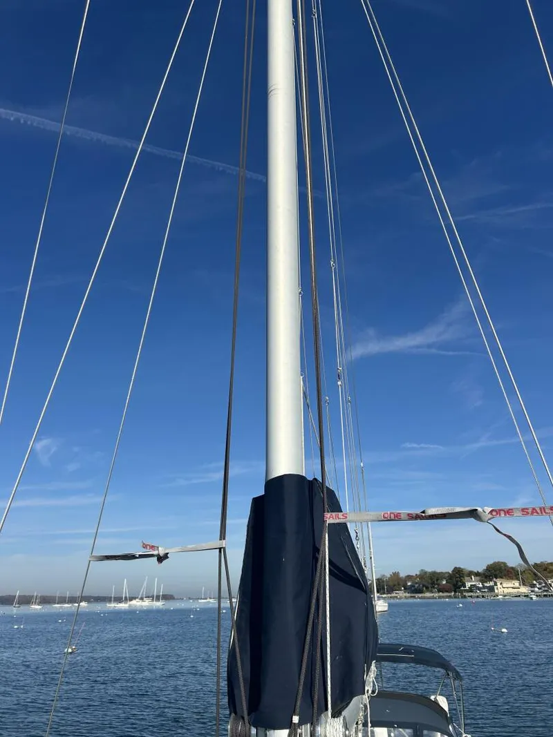 Slide: The Image of Bristol 40 1983 - 5293661