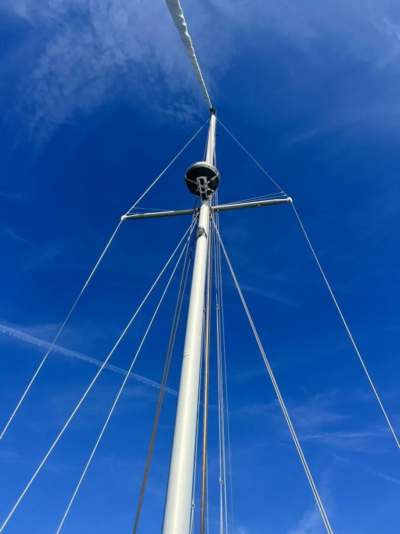 Slide: The Image of Bristol 40 1983 - 5293662