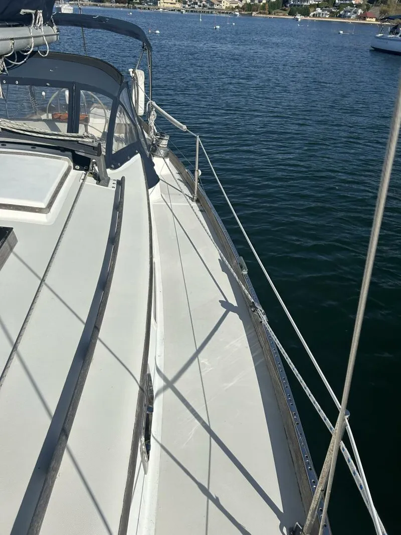 Slide: The Image of Bristol 40 1983 - 5293664