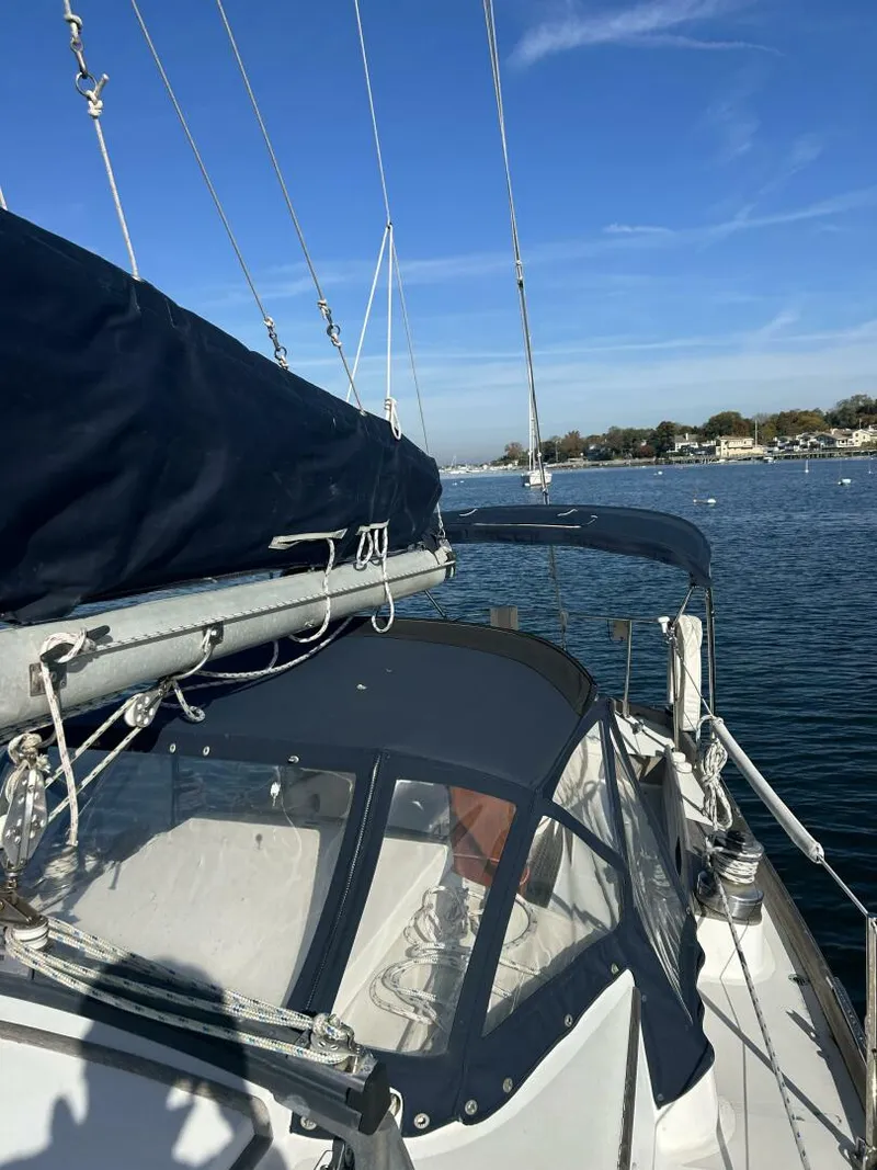 Slide: The Image of Bristol 40 1983 - 5293665