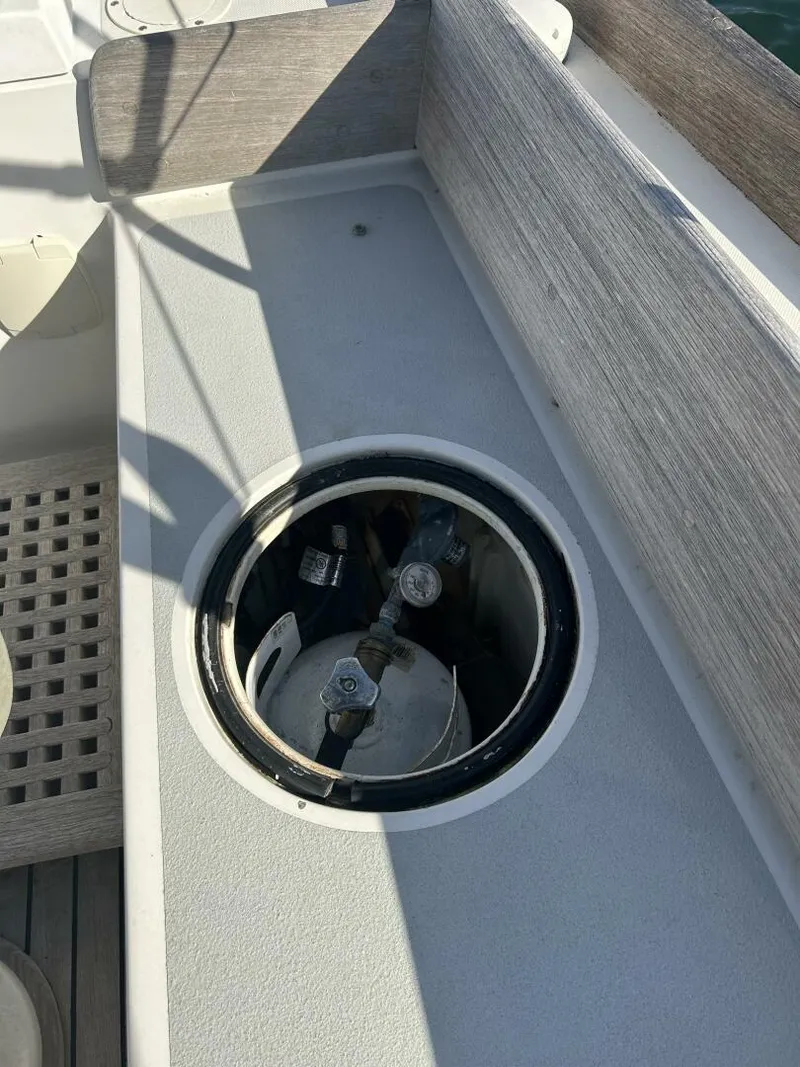 Slide: The Image of Bristol 40 1983 - 5293667