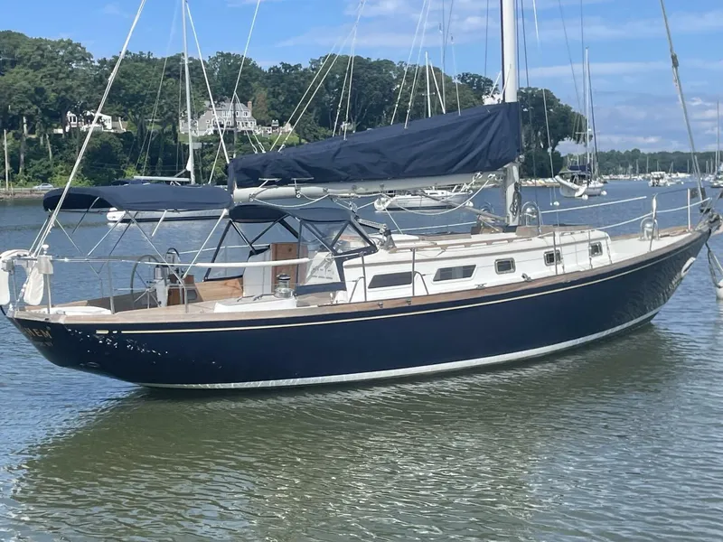 Slide: The Image of Bristol 40 1983 - 5500291