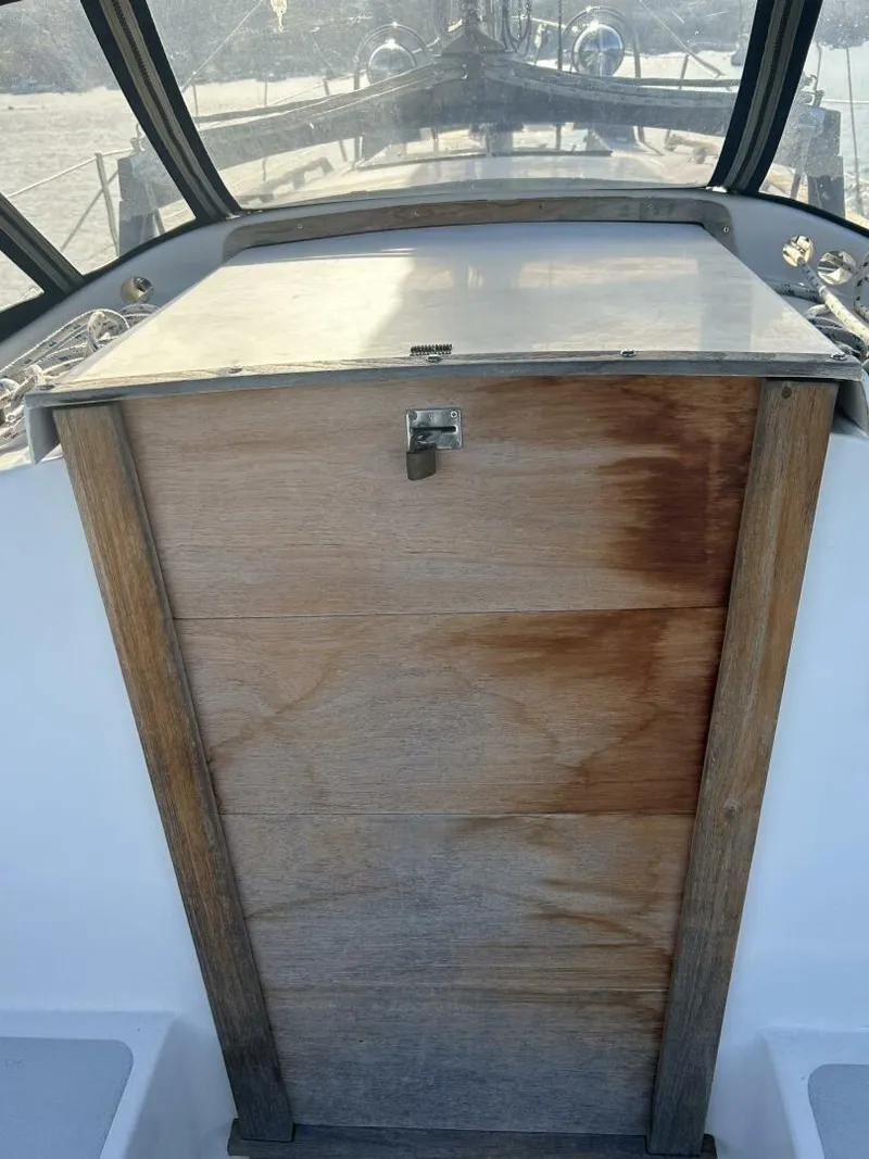 Slide: The Image of Bristol 40 1983 - 5293681