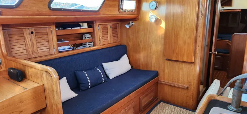 Slide: The Image of Bristol 40 1983 - 5293670