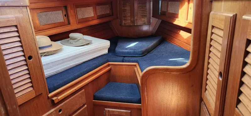 Slide: The Image of Bristol 40 1983 - 5293671