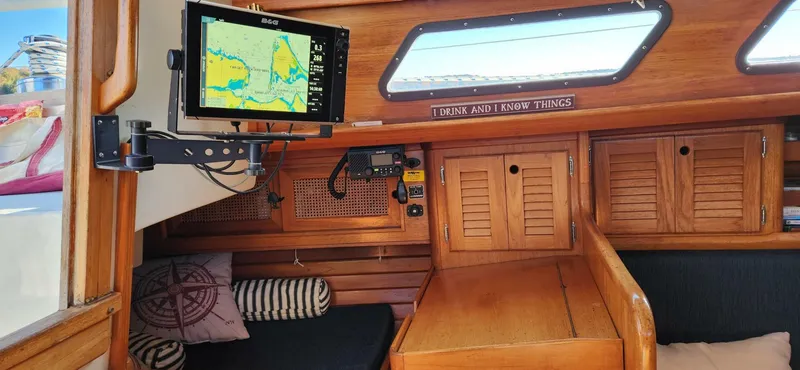 Slide: The Image of Bristol 40 1983 - 5293672