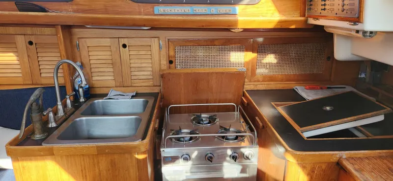 Slide: The Image of Bristol 40 1983 - 5293673