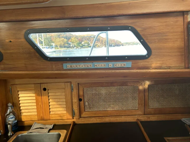 Slide: The Image of Bristol 40 1983 - 5293674