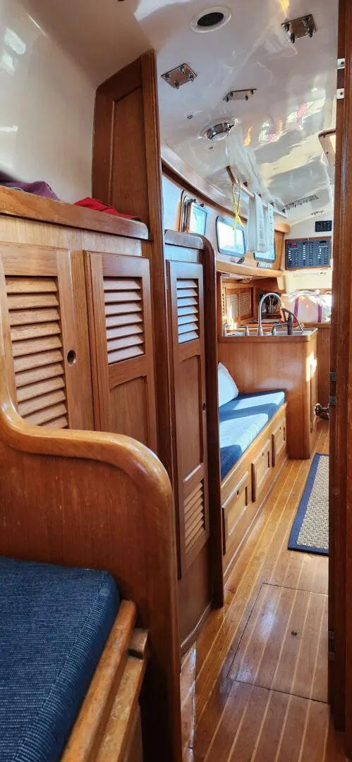 Slide: The Image of Bristol 40 1983 - 5293675