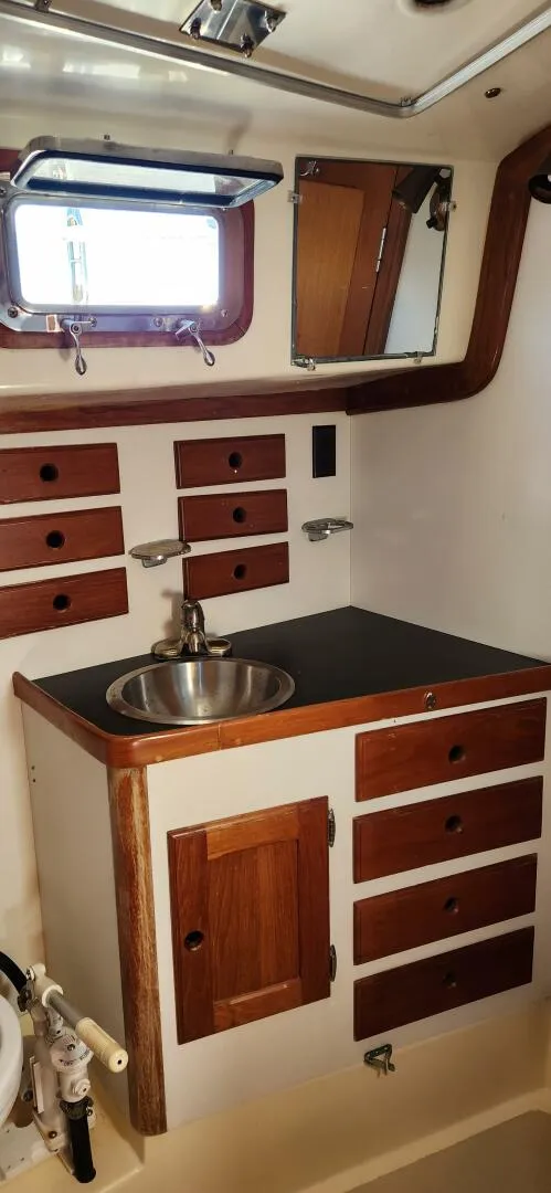 Slide: The Image of Bristol 40 1983 - 5293676