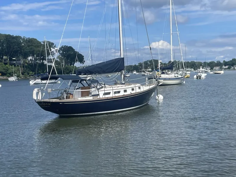 Slide: The Image of Bristol 40 1983 - 5500290