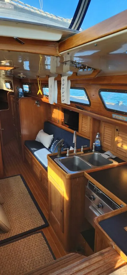 Slide: The Image of Bristol 40 1983 - 5293678