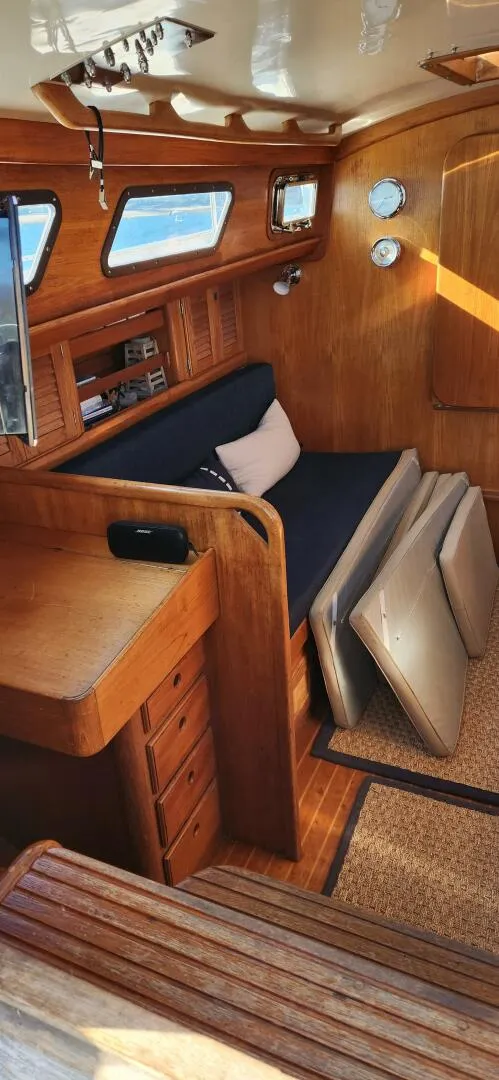 Slide: The Image of Bristol 40 1983 - 5293679