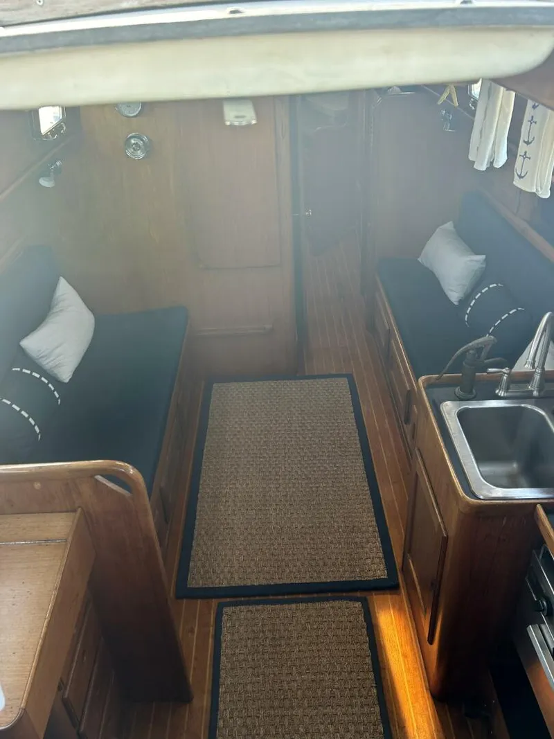 Slide: The Image of Bristol 40 1983 - 5293682