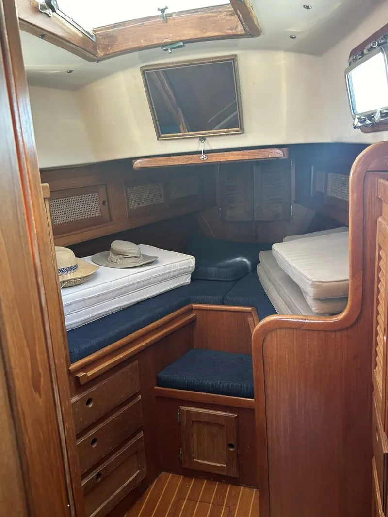 Slide: The Image of Bristol 40 1983 - 5293684