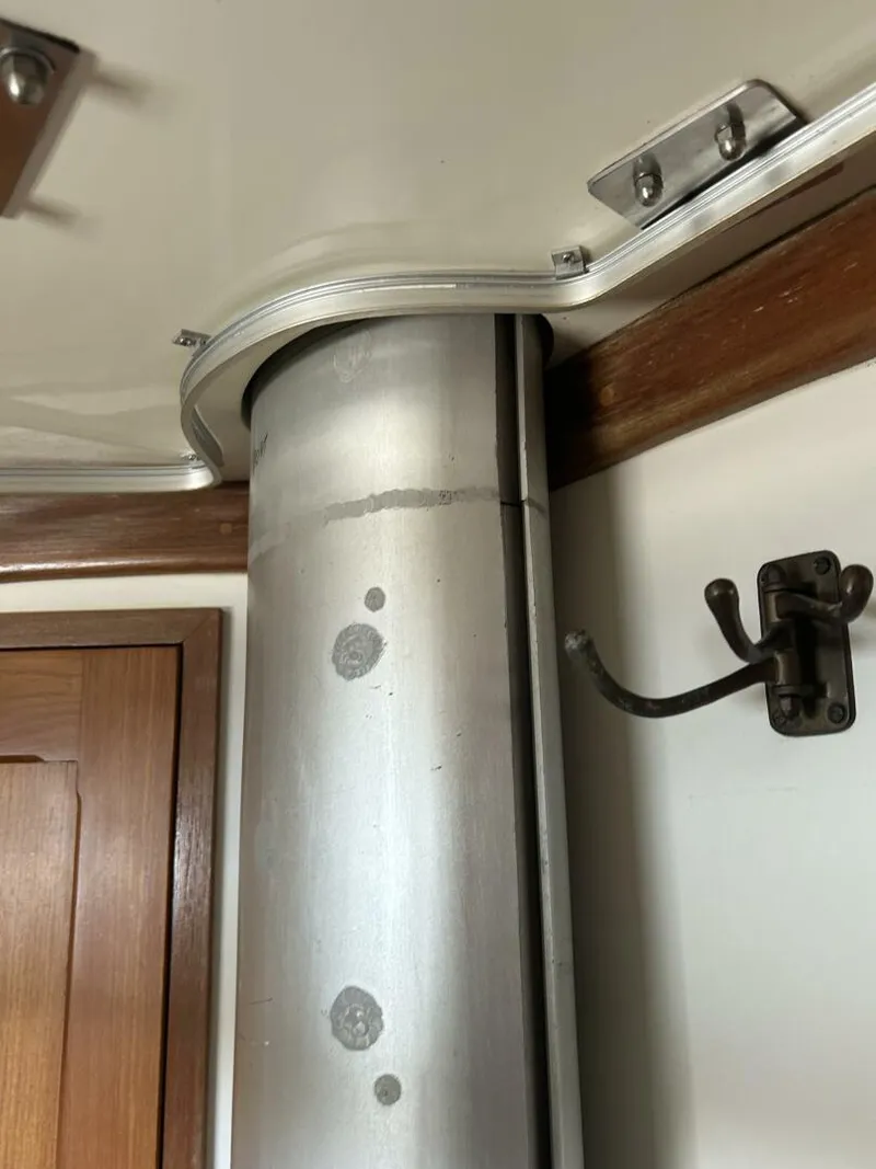 Slide: The Image of Bristol 40 1983 - 5293685