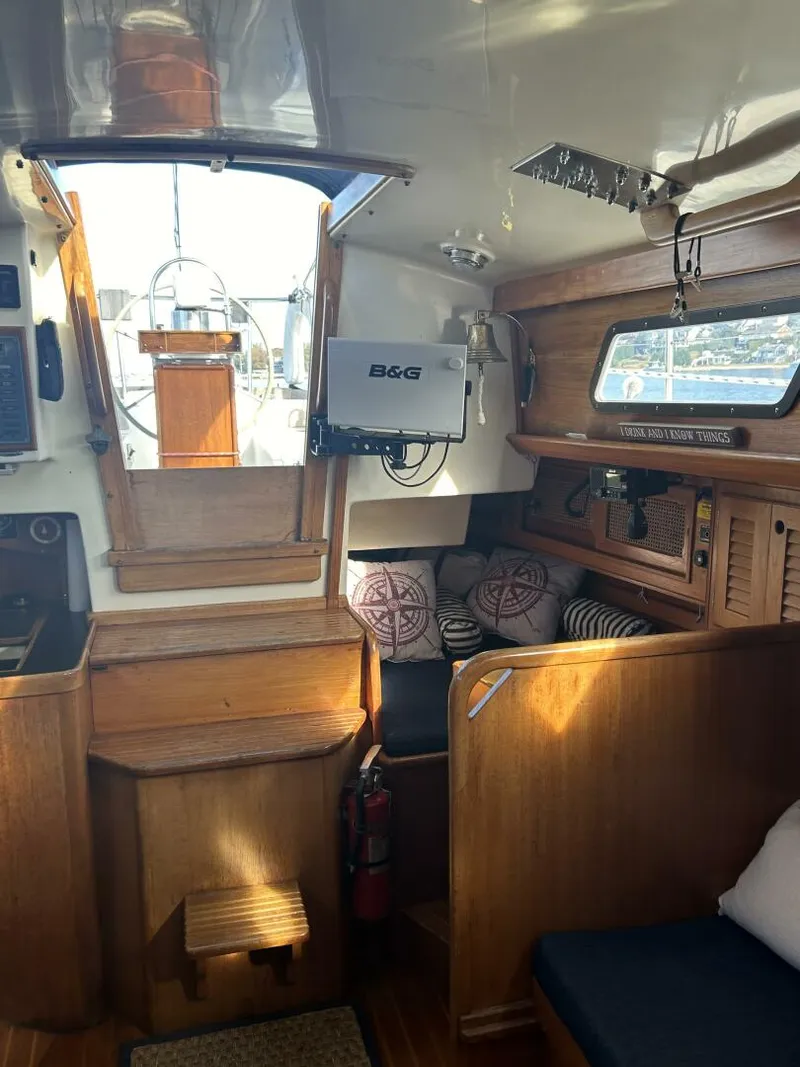 Slide: The Image of Bristol 40 1983 - 5293686